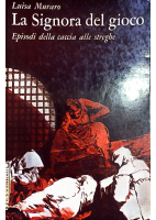 La signora del gioco - MURARO.pdf